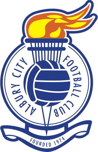 Albury City FC