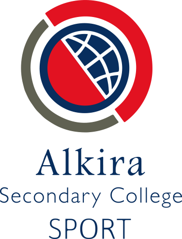 Alkira Secondary College