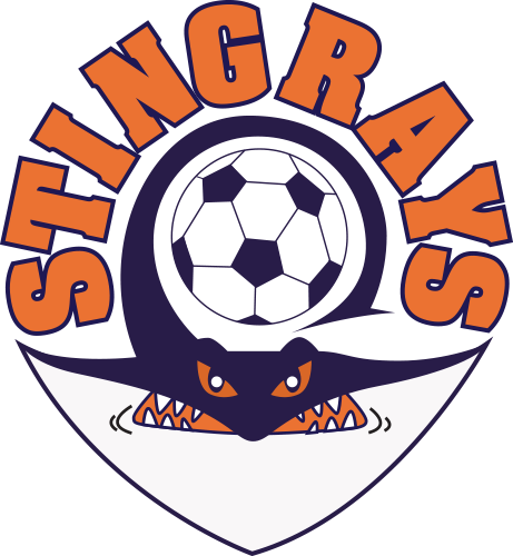 Aspendale Stingrays