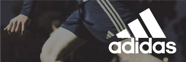 Adidas Catalogue