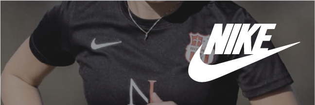 Nike Catalogue