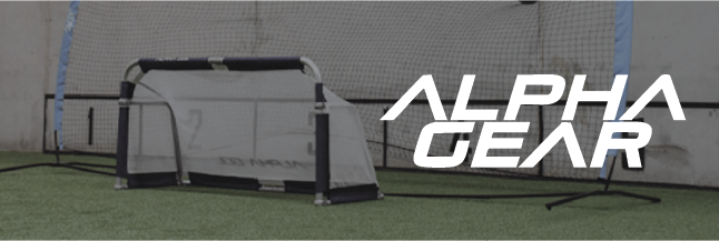 Alpha Gear Catalogue