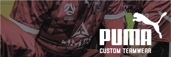 Puma Catalogue 2