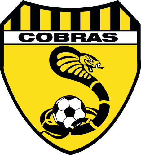 Caulfield Cobras