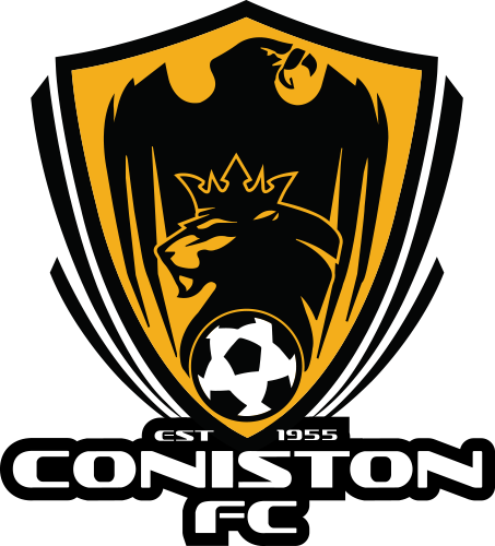 Conniston FC