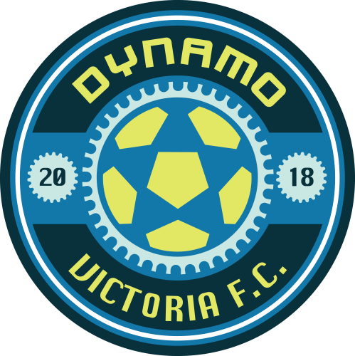 Dynamo Victoria