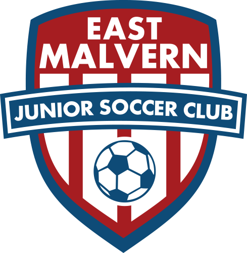 East Malvern