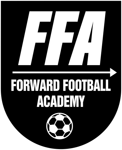 Forward Football Academy