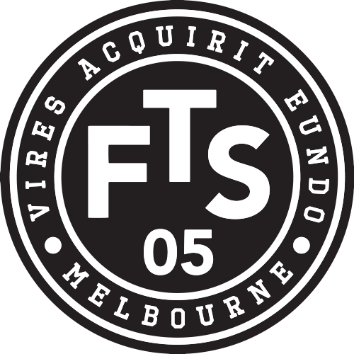 FTS