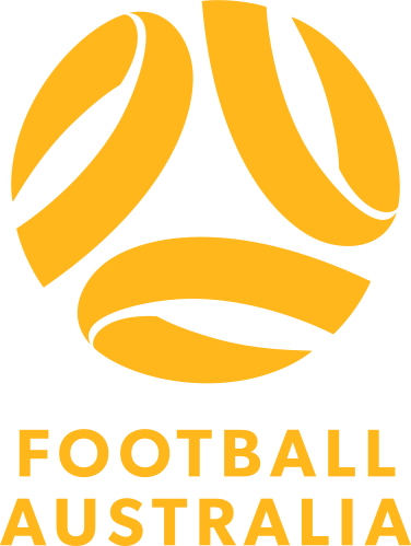 Football Australia
