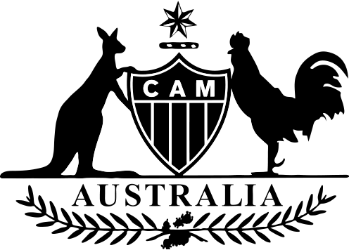 Galo Australia