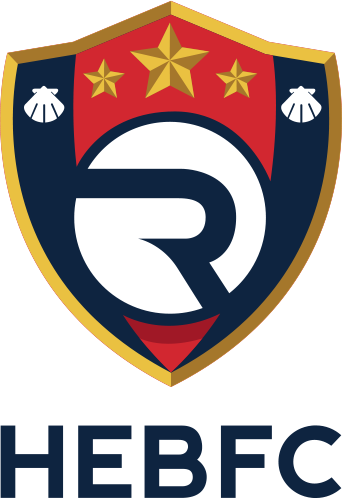HEBFC