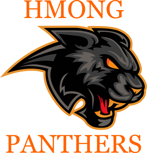 Hmong Panthers