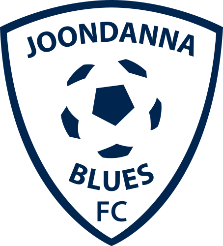 Joondanna Blues FC