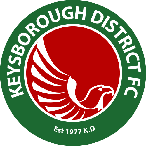 Keysborough District