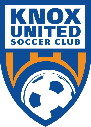 Knox United