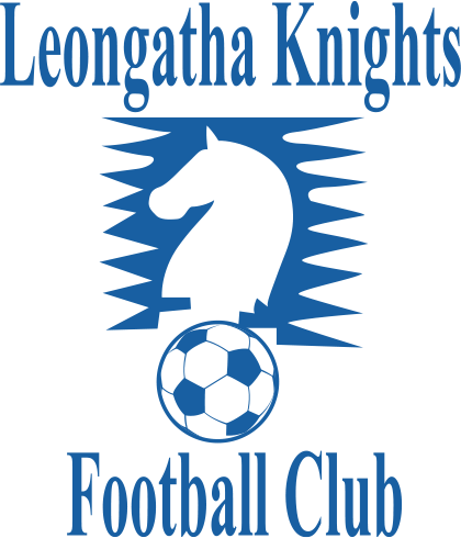 Leongatha Knights