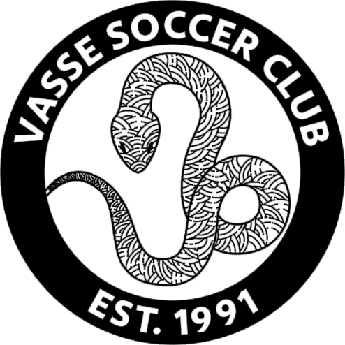 Layer 1