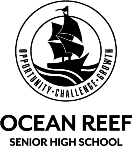 Layer 2