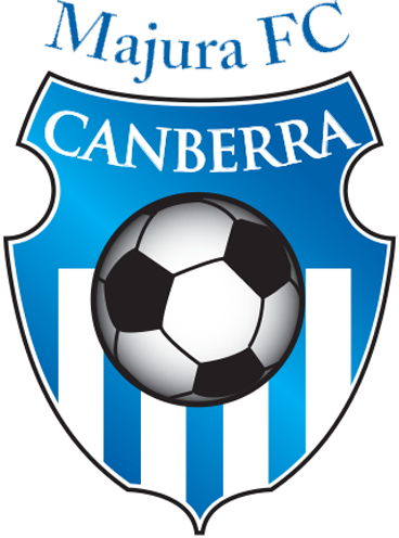 Majura FC