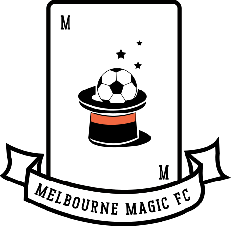 Melbourne Magic FC