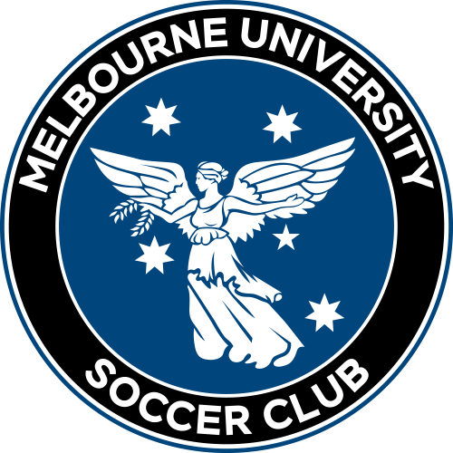 Melbourne University