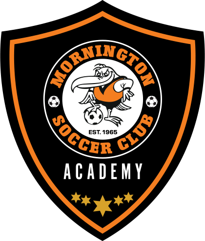 Mornington SC Academy