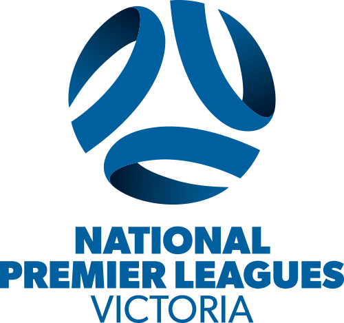NPL Vic