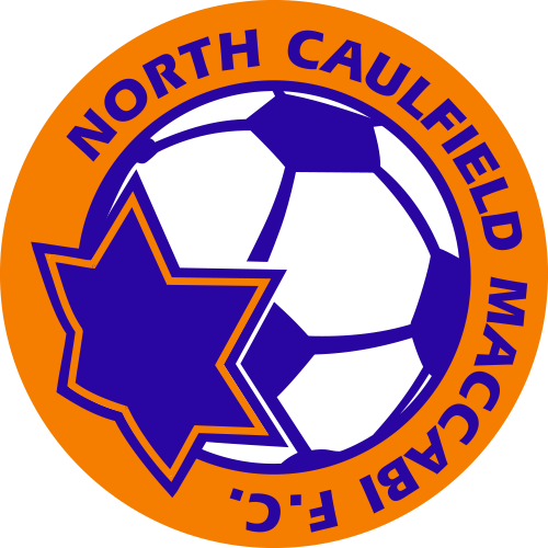 North Caulfield