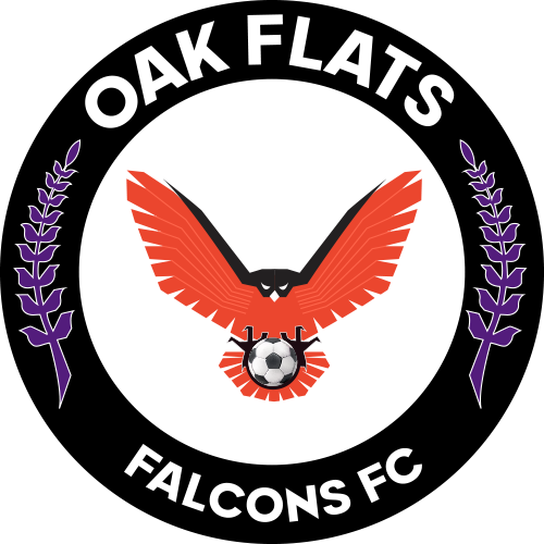 Oak Flats
