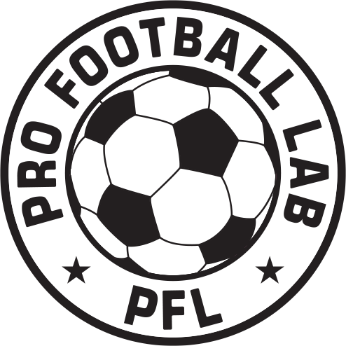 Pro Football Lab