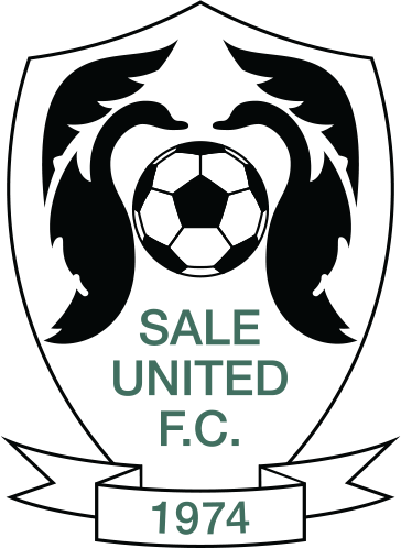 Sale United