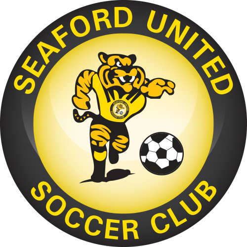 Seaford United