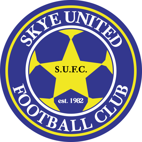 Skye United