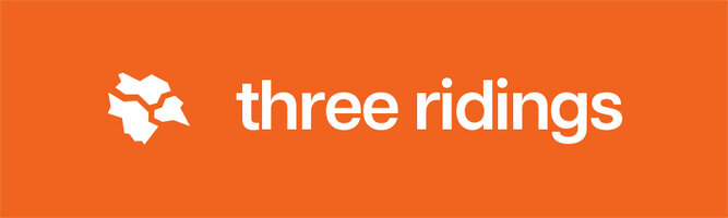 Three Ridings Coffee