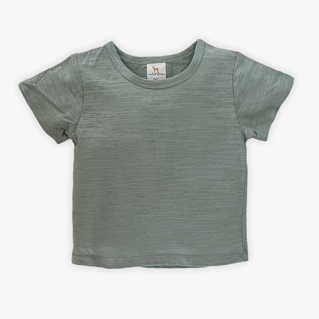Gymboree Girls Blouse - Choose Size: 12-18m, 18-24m, 2T, 3, 4, 4T, 5 - Excellent Condition