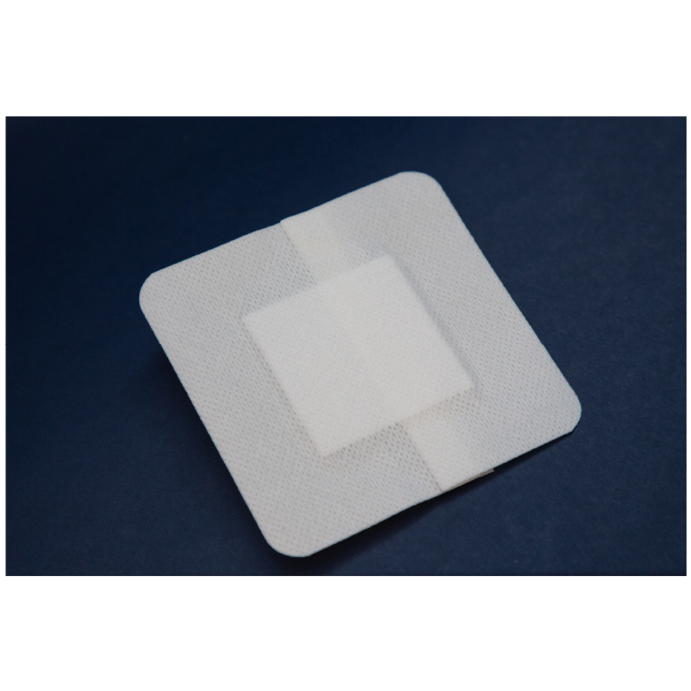 Composite Dressings Wound Care Specialty Products, LLC