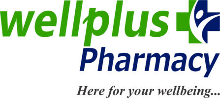 Wellplus pharmacy Health & Beauty Ltd