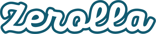 Zerolla