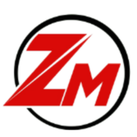 ZM Spun bond